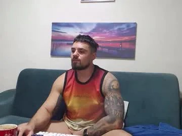 jodogs on Chaturbate