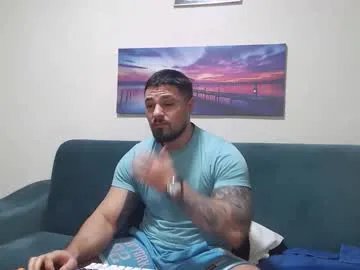 jodogs on Chaturbate