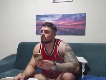 jodogs — #new #bigdick #smoke #tattoo #uncut