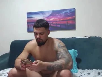 jodogs on Chaturbate
