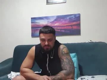 jodogs on Chaturbate