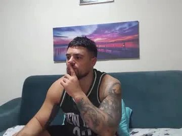 jodogs on Chaturbate