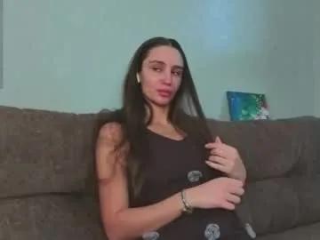 jodystuddiford on Chaturbate