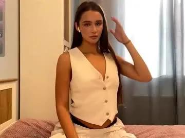 jodystuddiford on Chaturbate