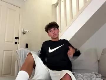 joel28665 — cum hang #new #18 #aussie #twink