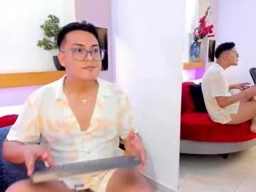 johnbelrose's avatar