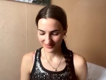 joiehankerson — GOAL: a little skirt dance #18 #shy #new #cute #skinny [25 tokens remaining]