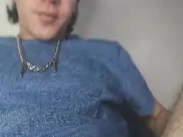 jokeradams69 on Chaturbate