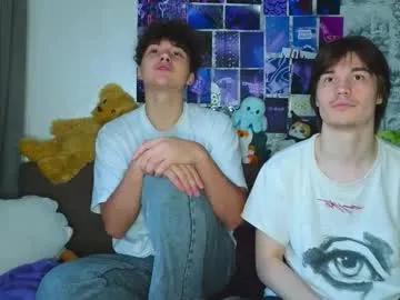 jordanjockk's avatar