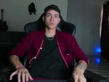 joshmiller_'s avatar