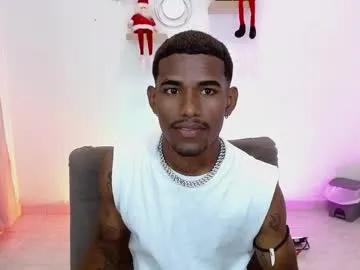 josua_smith's avatar