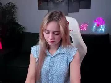 joyce_shinne on Chaturbate