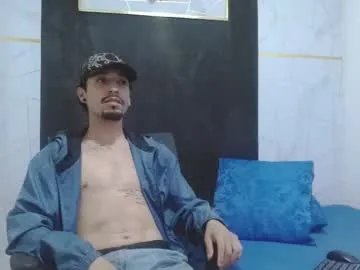 juan_jose69 — GOAL: Show Cum [666 tokens remaining] Welcome to my room! #cumshowinprivate #bigcock #young #cum #straight