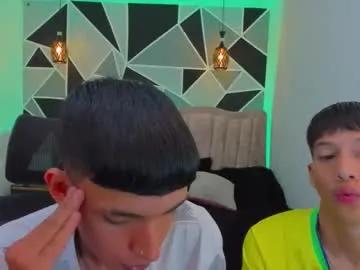 juan_nd_steven's avatar