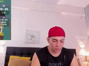 juandiamonds's avatar