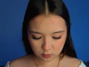 juniebogany's avatar