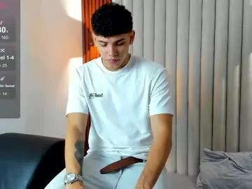 justin_mack_'s avatar