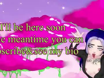 justmeowgirl's avatar