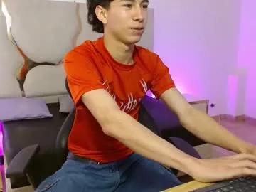 kaelwolf_tay's avatar