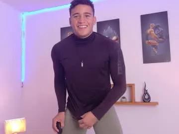 kaii_morgan's avatar