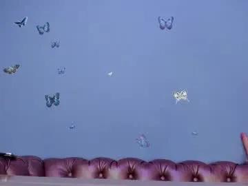 kaira_mosse_'s avatar