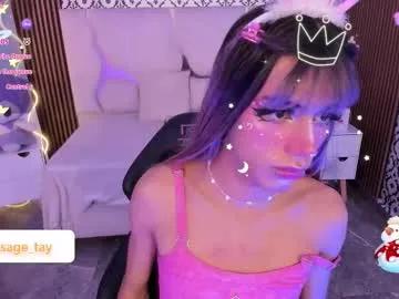 kaisage_tay's avatar