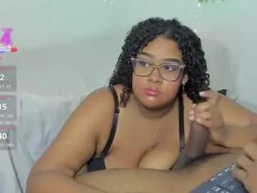 kaly_laurent's avatar