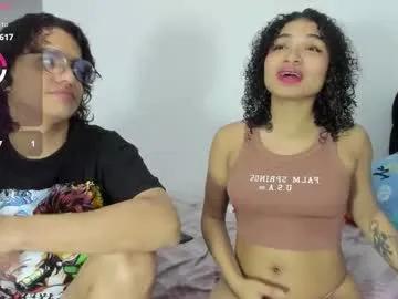 kami_chigiri's avatar