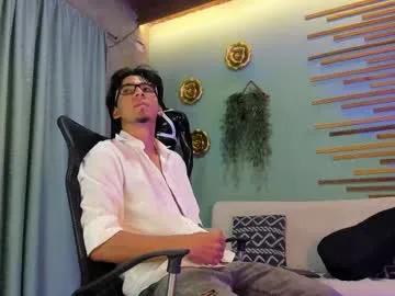 kane_del_toro's avatar