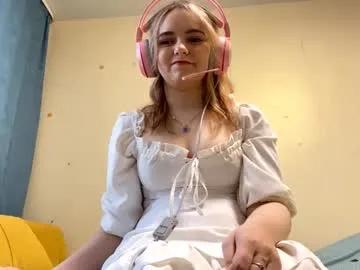 kariejenison's avatar