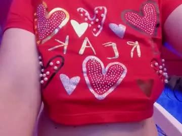 karlaa_evanss's avatar