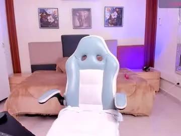 karola_cute_'s avatar