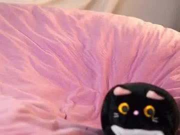 karolinerush's avatar