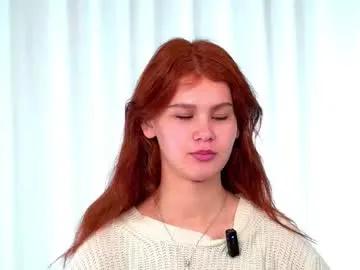 karolinerush's avatar