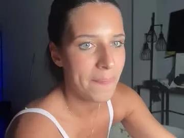 katarasimon — Let's watch porn 