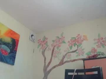 katiusca_horny2's avatar