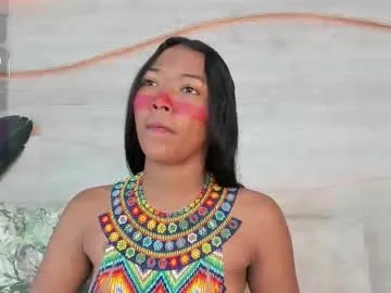 katrina_lex_ — Current Goal: Fuck your pussy faster!!! at 199 tokens -- Next Goal: Pussy to mouth toy -- Sex Show at Final Goal #ebony #18 #fuckmachine #squirt #anal