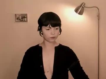 katsurotaro's avatar