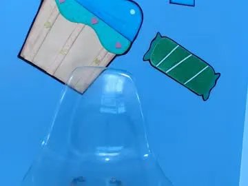 katty18love18's avatar