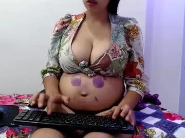 katty18love18's avatar