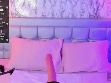 kattyskinnyy's avatar