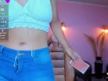 katy_sweet19's avatar