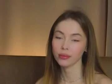 kayceemeckley's avatar