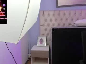 keilymorgan_'s avatar