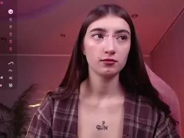 keke_pallmer on Chaturbate 