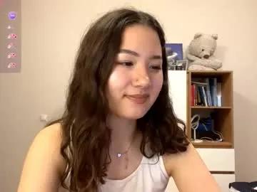 kelikurtulus's avatar