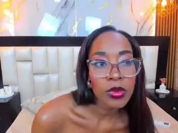 kelly_swift — Come and make me yours while you imagine touching my rich, tight pussy. #ebony #latina #bigass #glasses #pussy