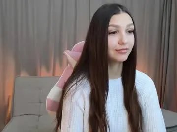 kelsiblakly's avatar