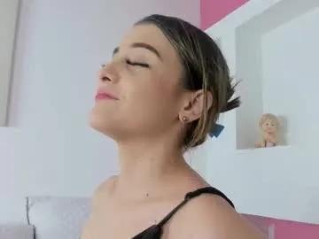 kendalprince's avatar