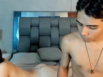 kendra_and_liam's avatar